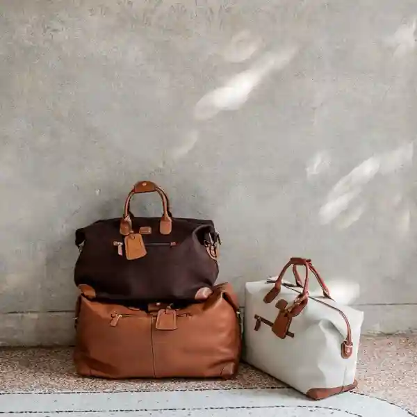 Deluxe brendovi | Poslovni i putni program